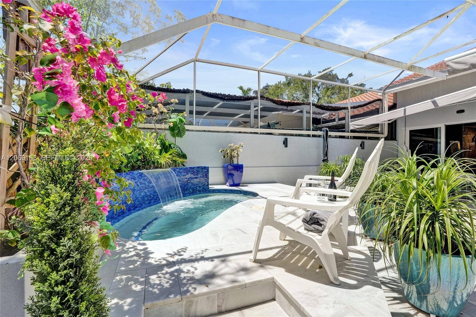644 W Palm Aire Drive, #644, Pompano Beach, Pompano Beach, FL 33069 Photo 68