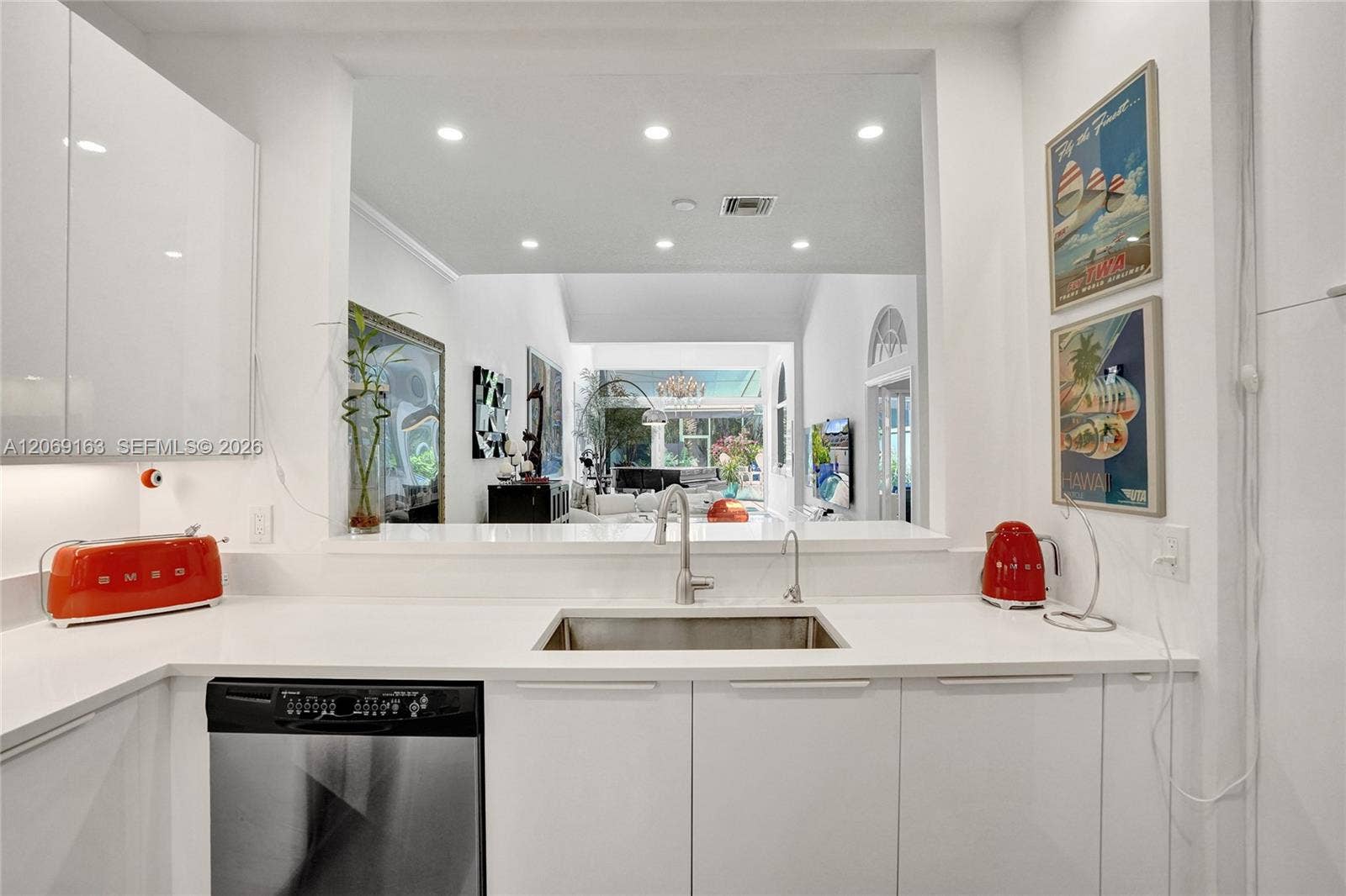644 W Palm Aire Drive, #644, Pompano Beach, Pompano Beach, FL 33069 Photo 18