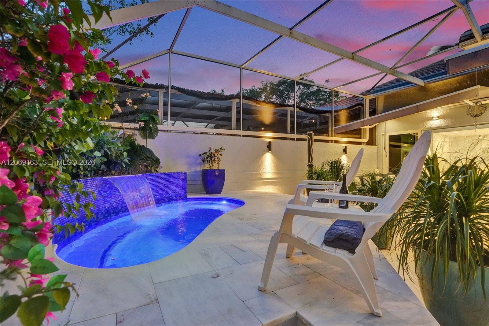 644 W Palm Aire Drive, #644, Pompano Beach, Pompano Beach, FL 33069 Photo 83