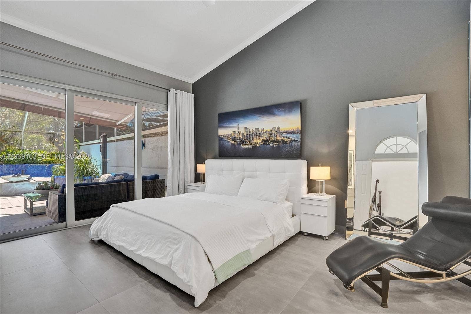 644 W Palm Aire Drive, #644, Pompano Beach, Pompano Beach, FL 33069 Photo 31
