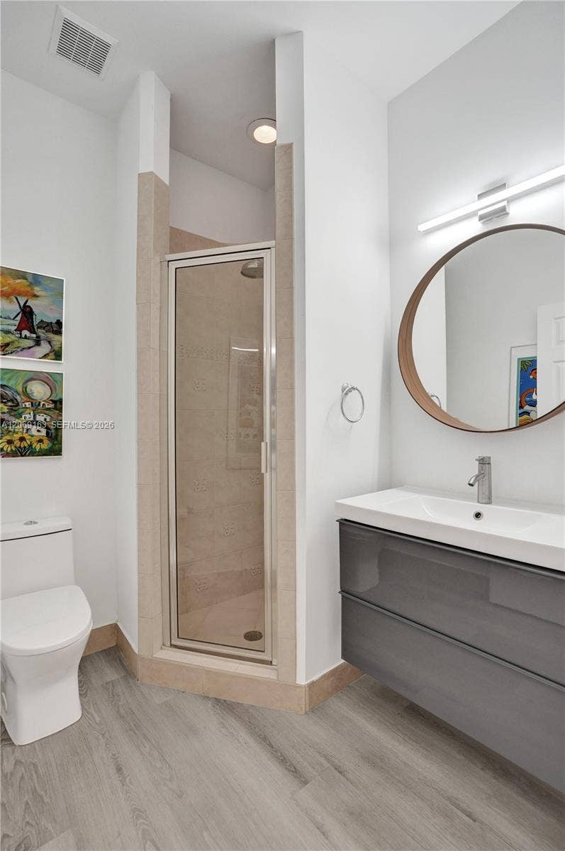 644 W Palm Aire Drive, #644, Pompano Beach, Pompano Beach, FL 33069 Photo 46