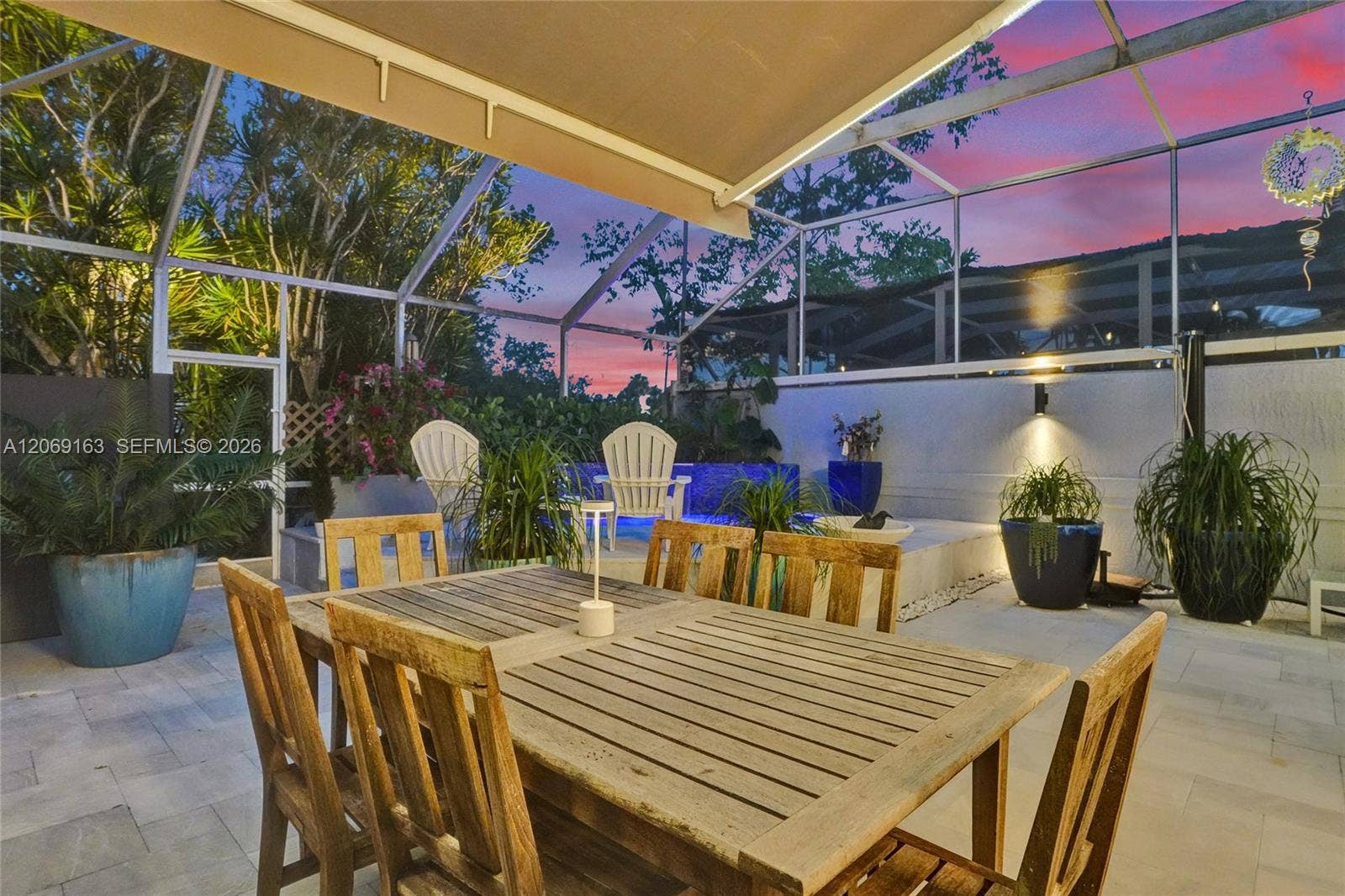 644 W Palm Aire Drive, #644, Pompano Beach, Pompano Beach, FL 33069 Photo 80