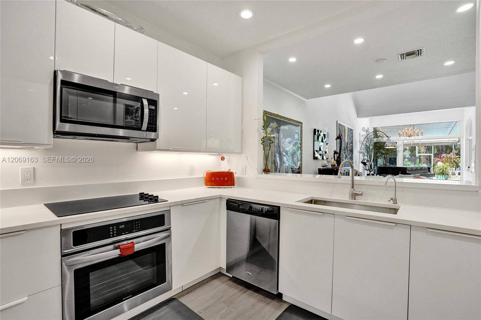 644 W Palm Aire Drive, #644, Pompano Beach, Pompano Beach, FL 33069 Photo 17