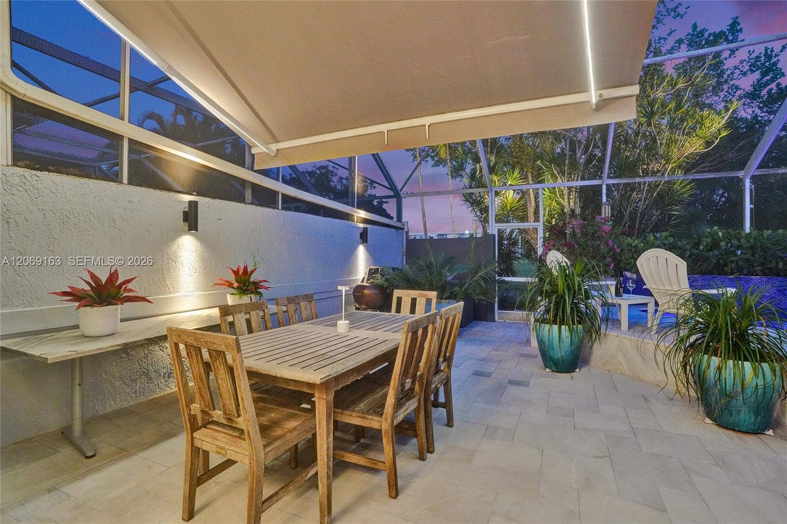 644 W Palm Aire Drive, #644, Pompano Beach, Pompano Beach, FL 33069 Photo 61