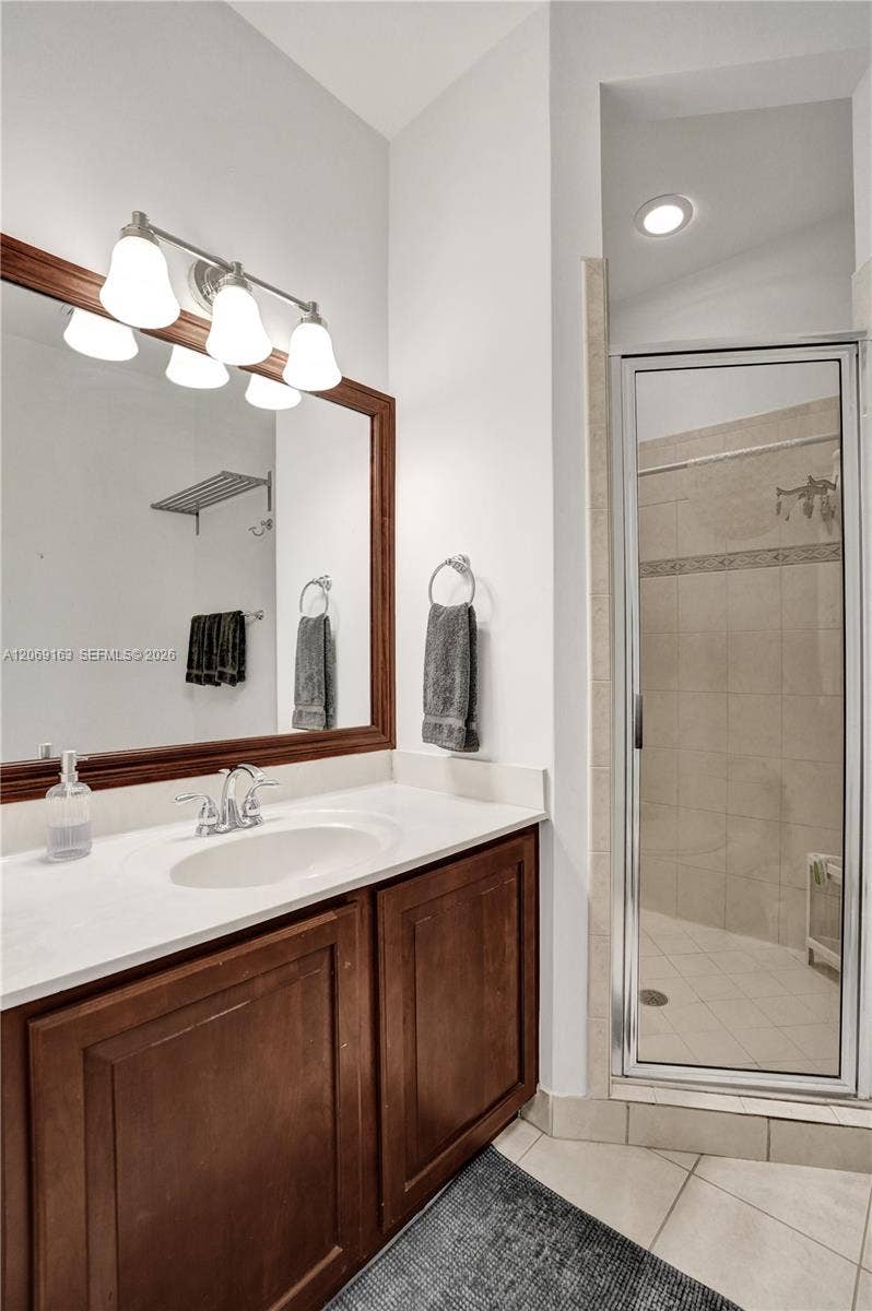 644 W Palm Aire Drive, #644, Pompano Beach, Pompano Beach, FL 33069 Photo 58