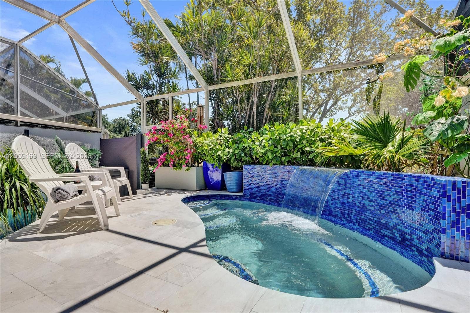 644 W Palm Aire Drive, #644, Pompano Beach, Pompano Beach, FL 33069 Photo 74