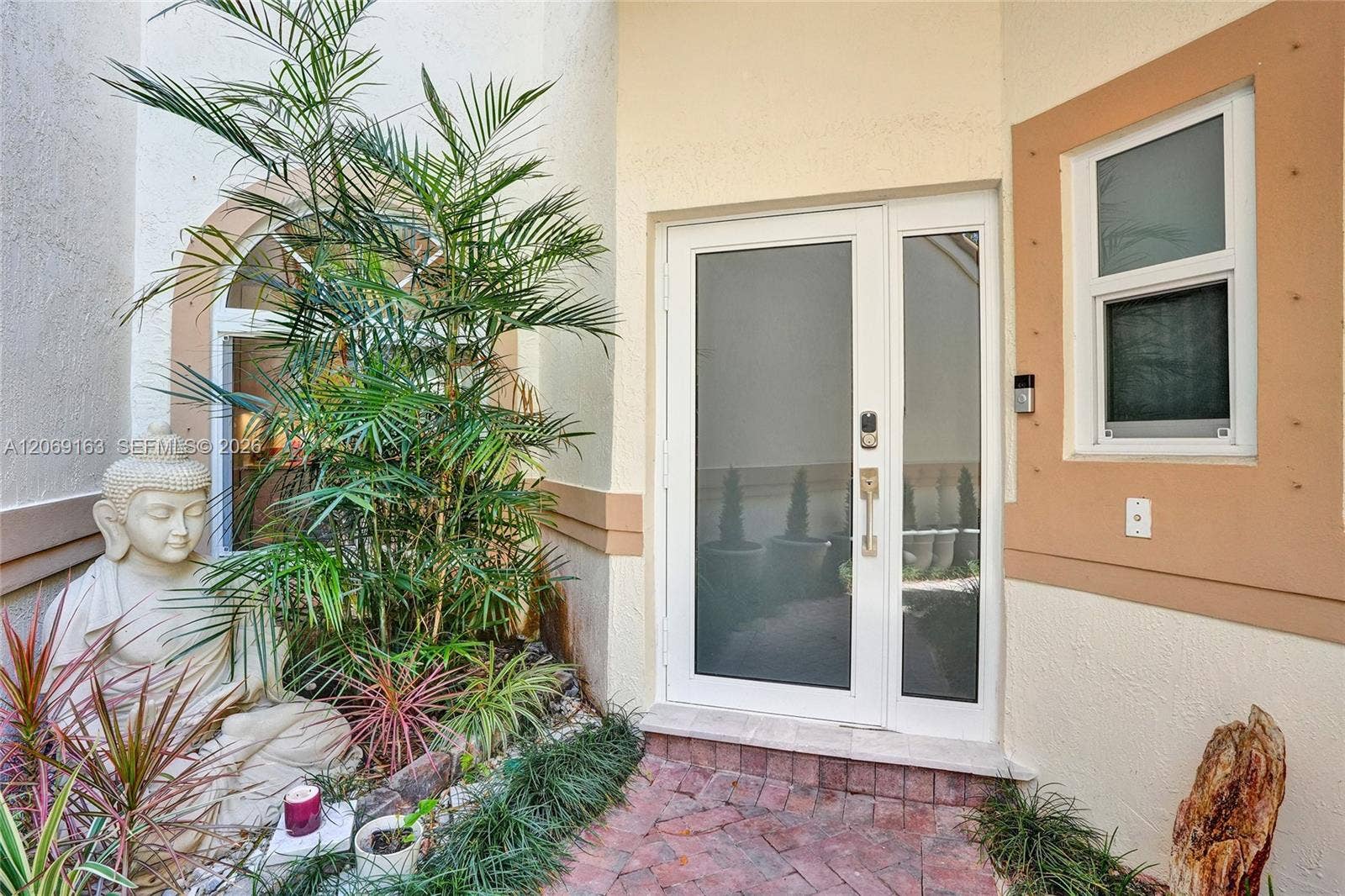 644 W Palm Aire Drive, #644, Pompano Beach, Pompano Beach, FL 33069 Photo 8