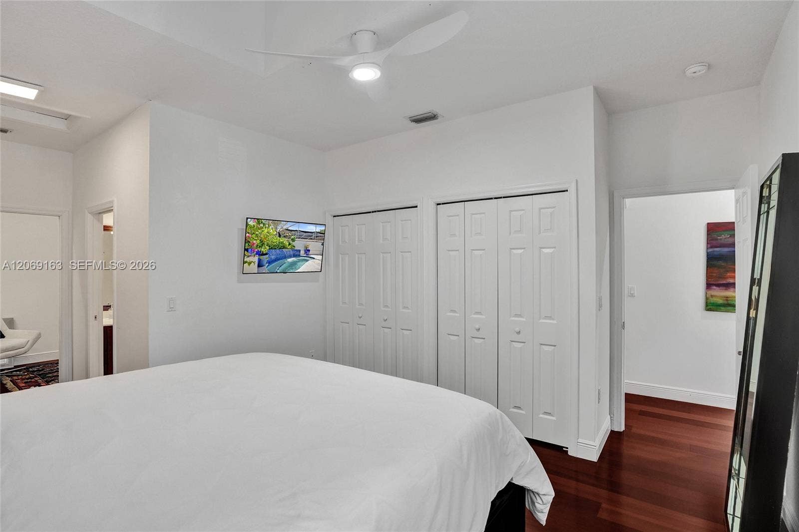 644 W Palm Aire Drive, #644, Pompano Beach, Pompano Beach, FL 33069 Photo 56