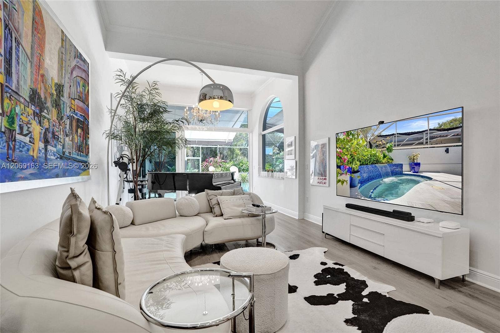 644 W Palm Aire Drive, #644, Pompano Beach, Pompano Beach, FL 33069 Photo 1