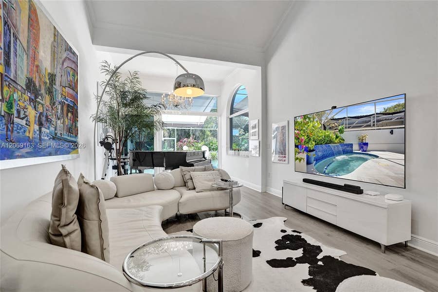 Property photo for 644 W Palm Aire Drive, #644, Pompano Beach, FL