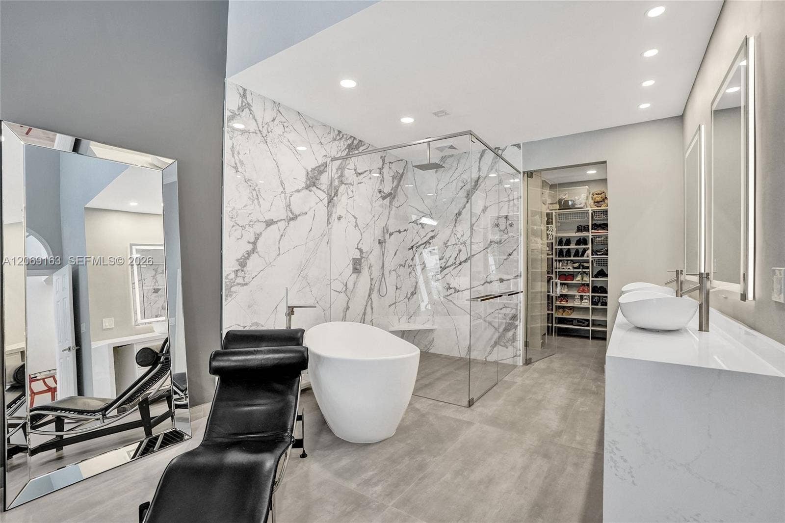 644 W Palm Aire Drive, #644, Pompano Beach, Pompano Beach, FL 33069 Photo 35