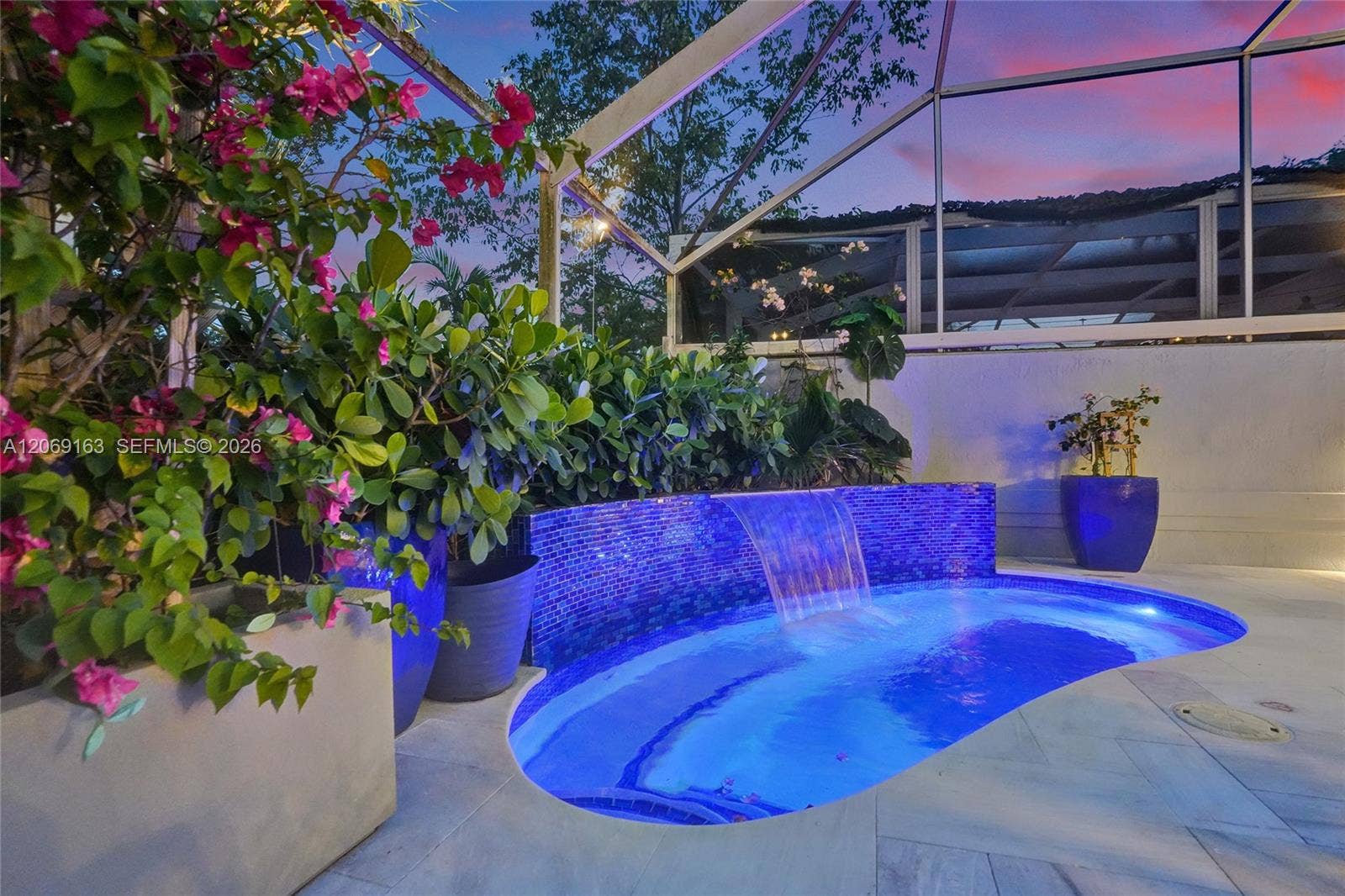 644 W Palm Aire Drive, #644, Pompano Beach, Pompano Beach, FL 33069 Photo 70