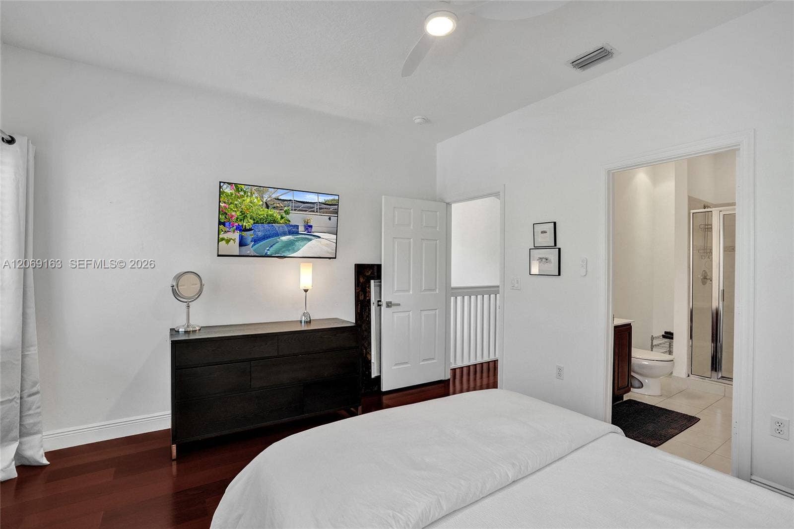 644 W Palm Aire Drive, #644, Pompano Beach, Pompano Beach, FL 33069 Photo 52