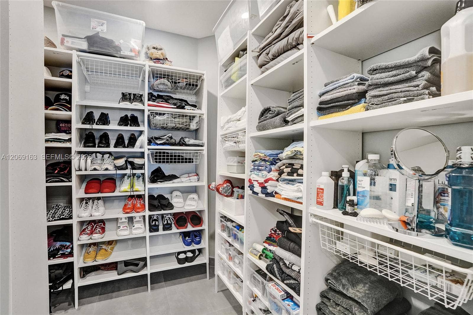 644 W Palm Aire Drive, #644, Pompano Beach, Pompano Beach, FL 33069 Photo 43