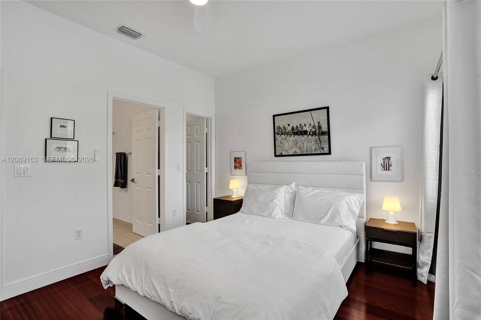 644 W Palm Aire Drive, #644, Pompano Beach, Pompano Beach, FL 33069 Photo 51