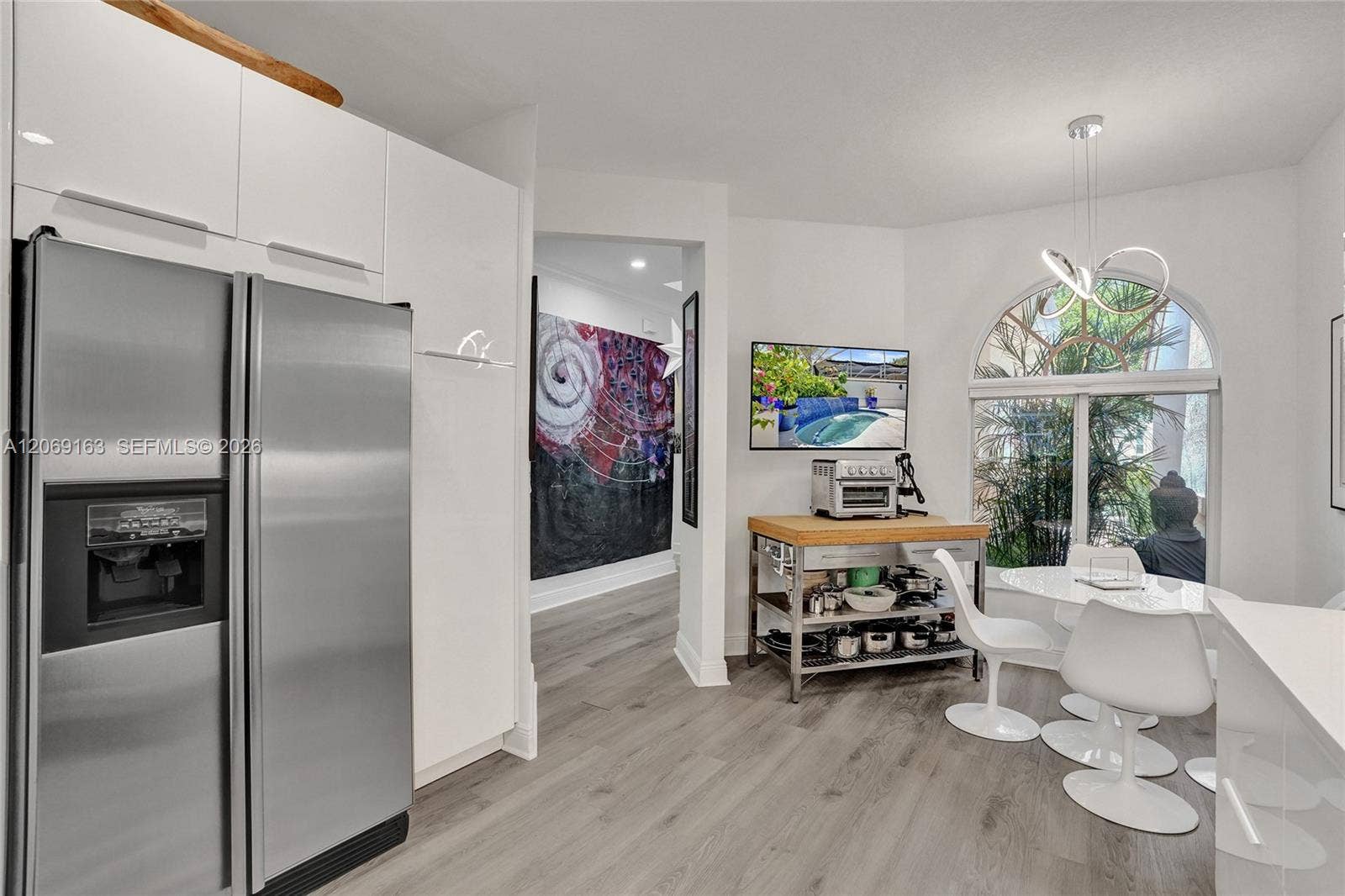 644 W Palm Aire Drive, #644, Pompano Beach, Pompano Beach, FL 33069 Photo 20