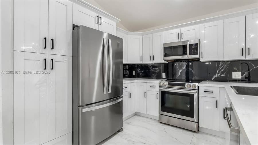 Property photo for 2421 SW 84th Terrace, Miramar, FL