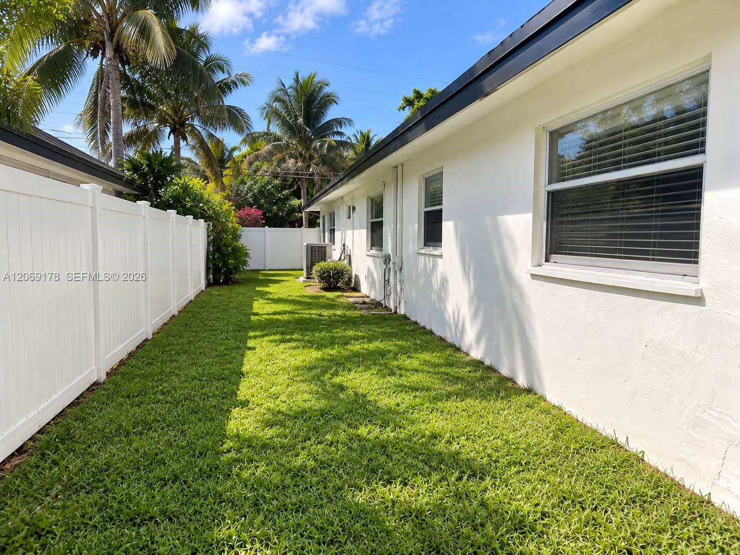 1220 NE 8th Street, Pompano Beach, FL 33060 Photo 31