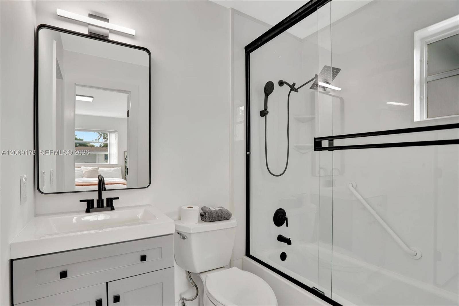 1220 NE 8th Street, Pompano Beach, FL 33060 Photo 14