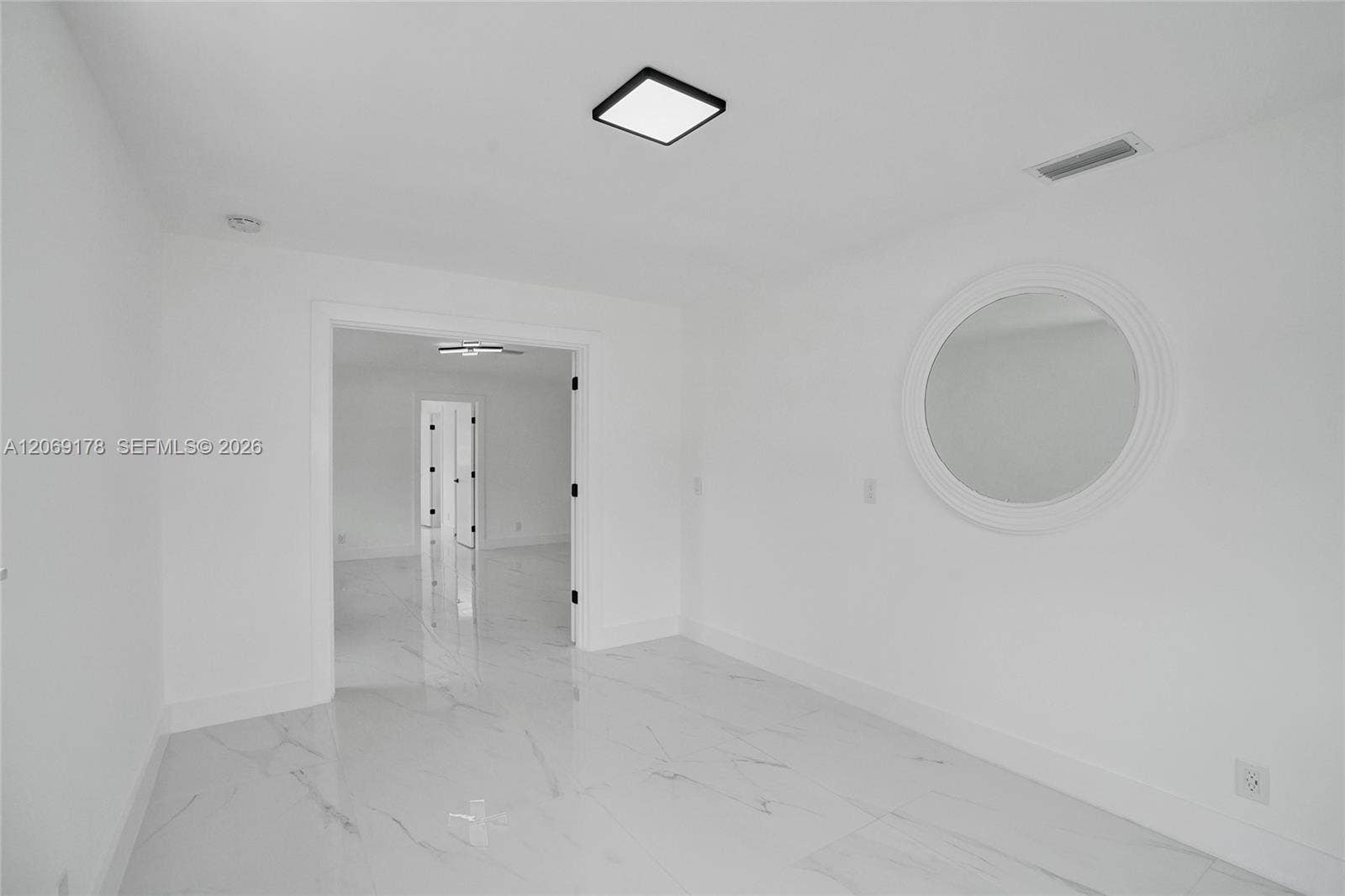 1220 NE 8th Street, Pompano Beach, FL 33060 Photo 20