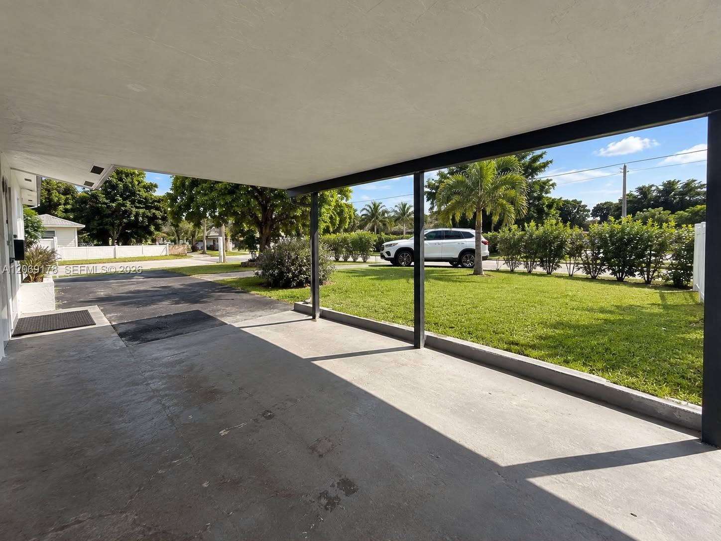 1220 NE 8th Street, Pompano Beach, FL 33060 Photo 32