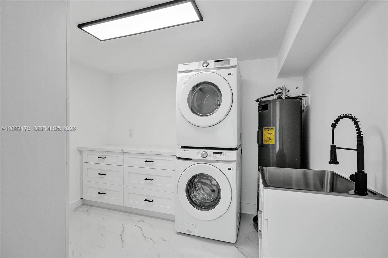 1220 NE 8th Street, Pompano Beach, FL 33060 Photo 28