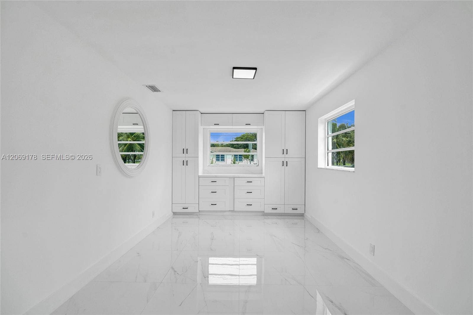 1220 NE 8th Street, Pompano Beach, FL 33060 Photo 15