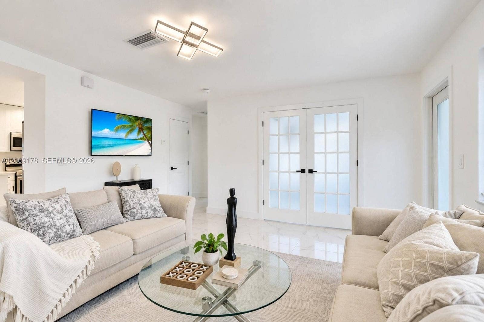 1220 NE 8th Street, Pompano Beach, FL 33060 Photo 7