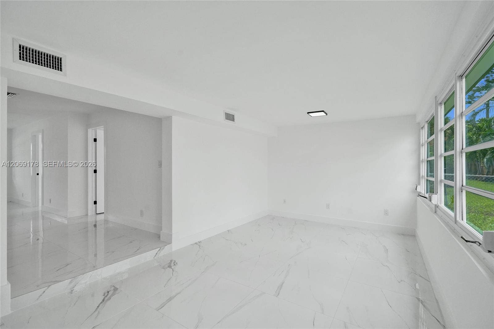 1220 NE 8th Street, Pompano Beach, FL 33060 Photo 12