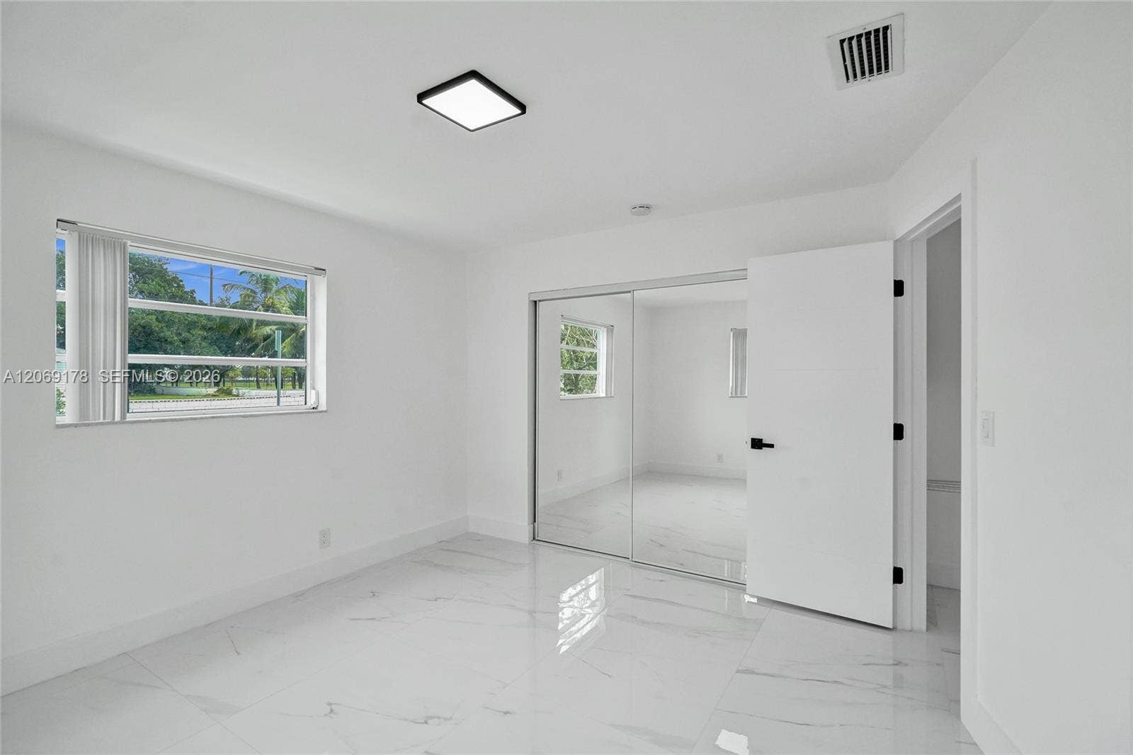 1220 NE 8th Street, Pompano Beach, FL 33060 Photo 23