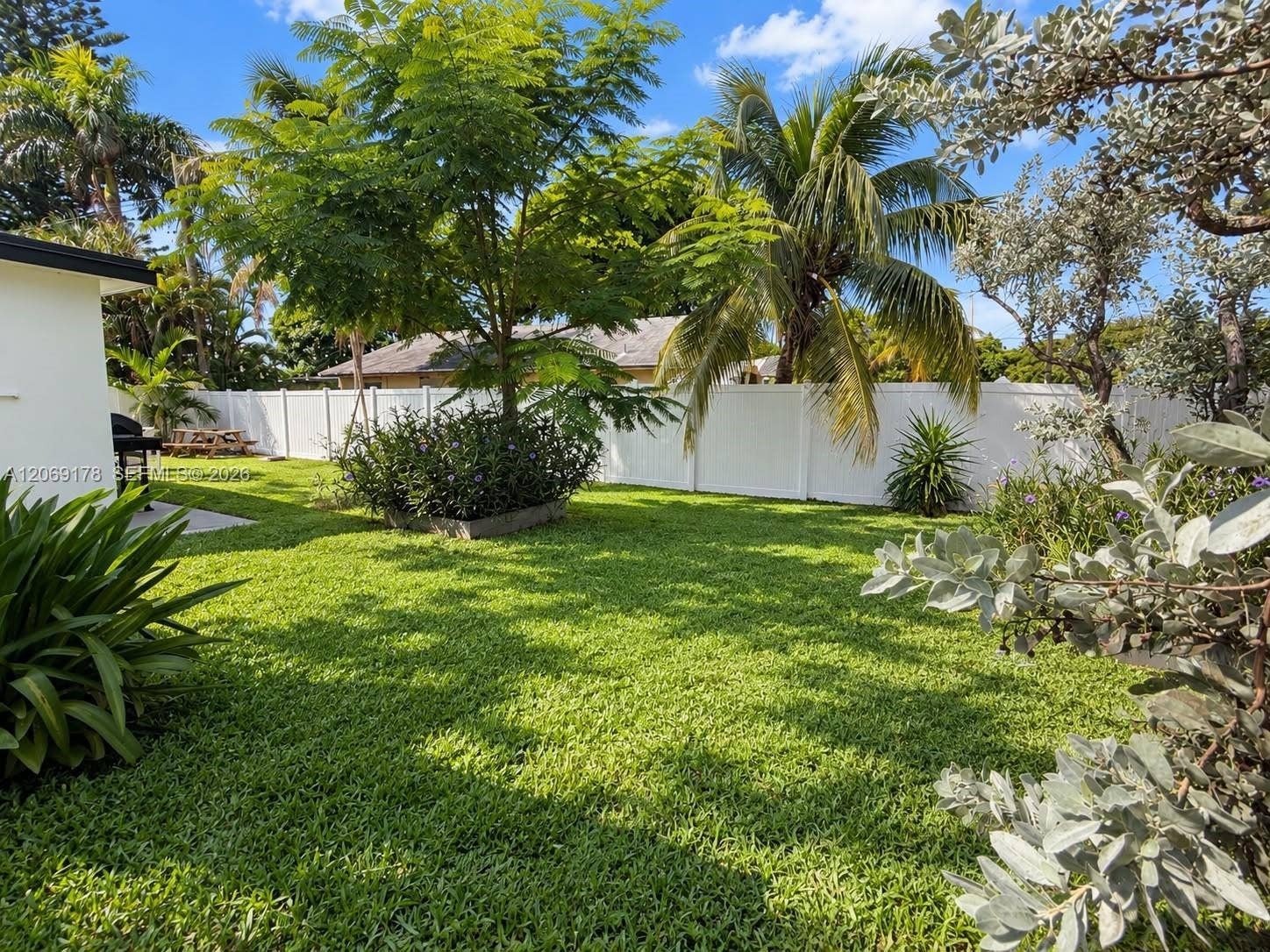 1220 NE 8th Street, Pompano Beach, FL 33060 Photo 34