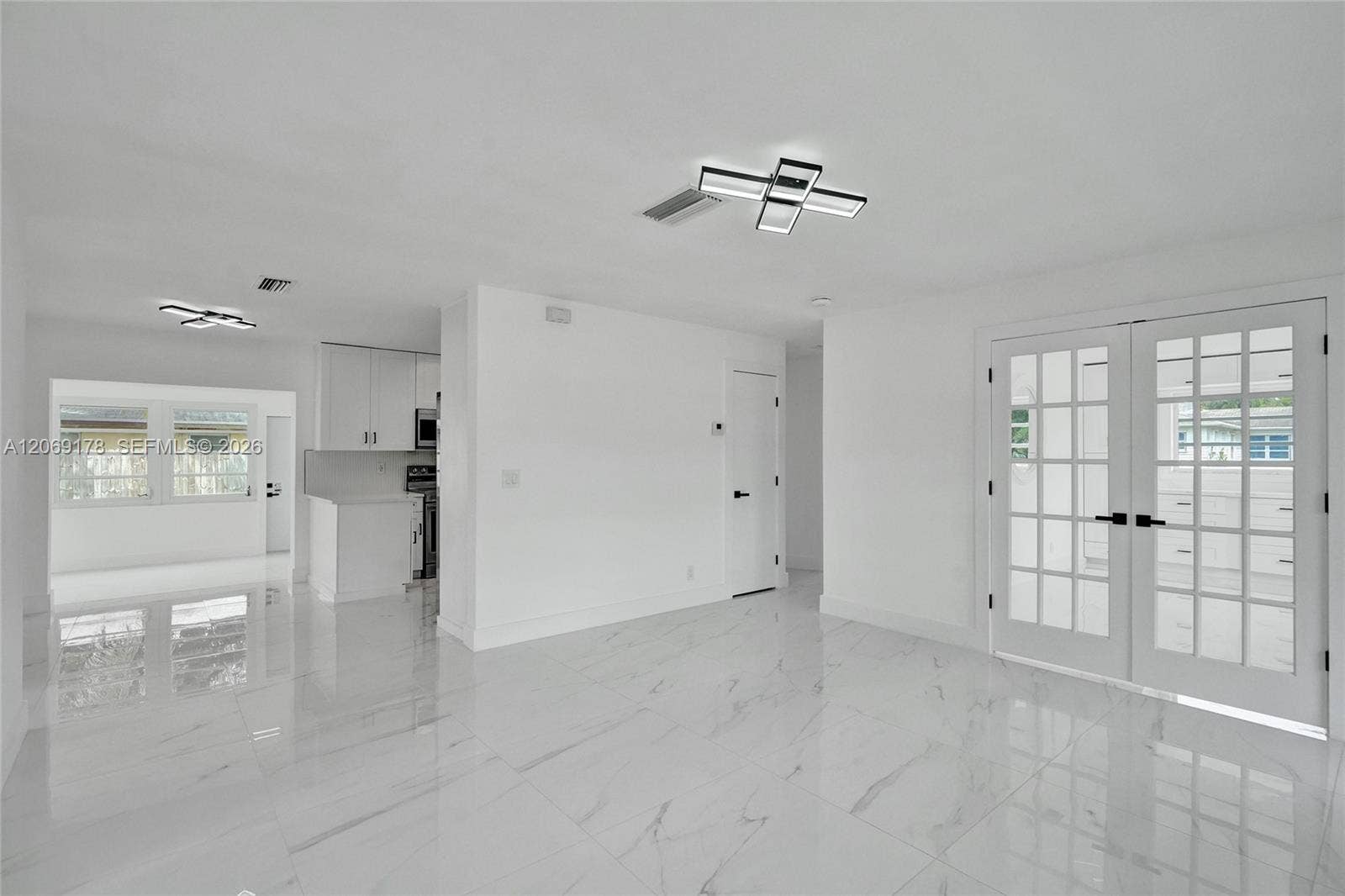 1220 NE 8th Street, Pompano Beach, FL 33060 Photo 8