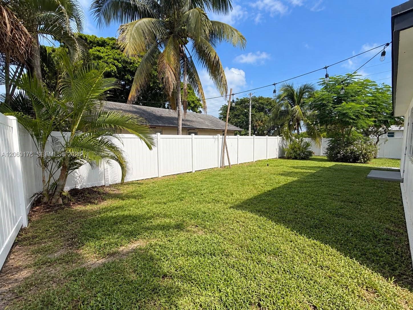 1220 NE 8th Street, Pompano Beach, FL 33060 Photo 36