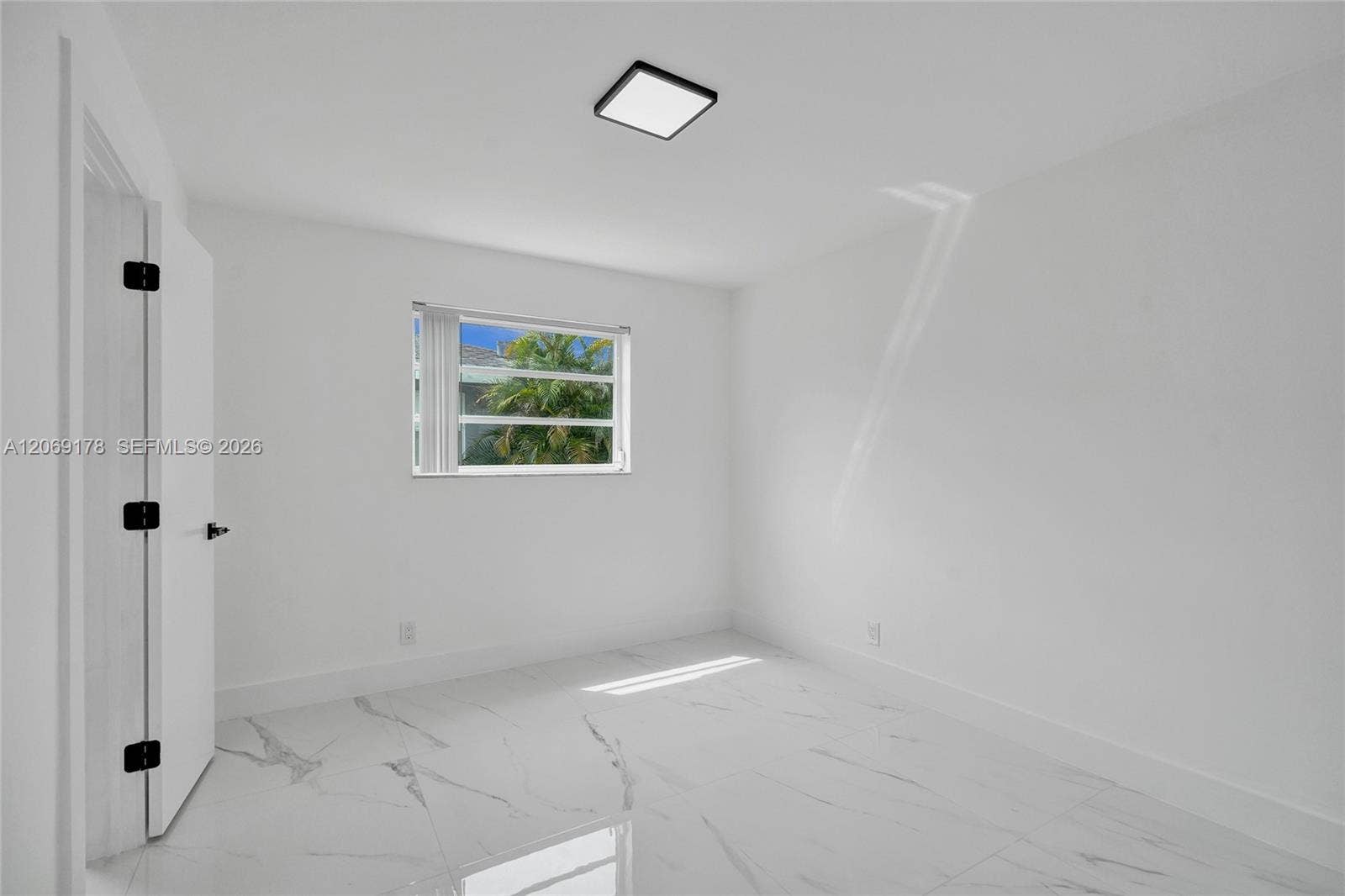 1220 NE 8th Street, Pompano Beach, FL 33060 Photo 25