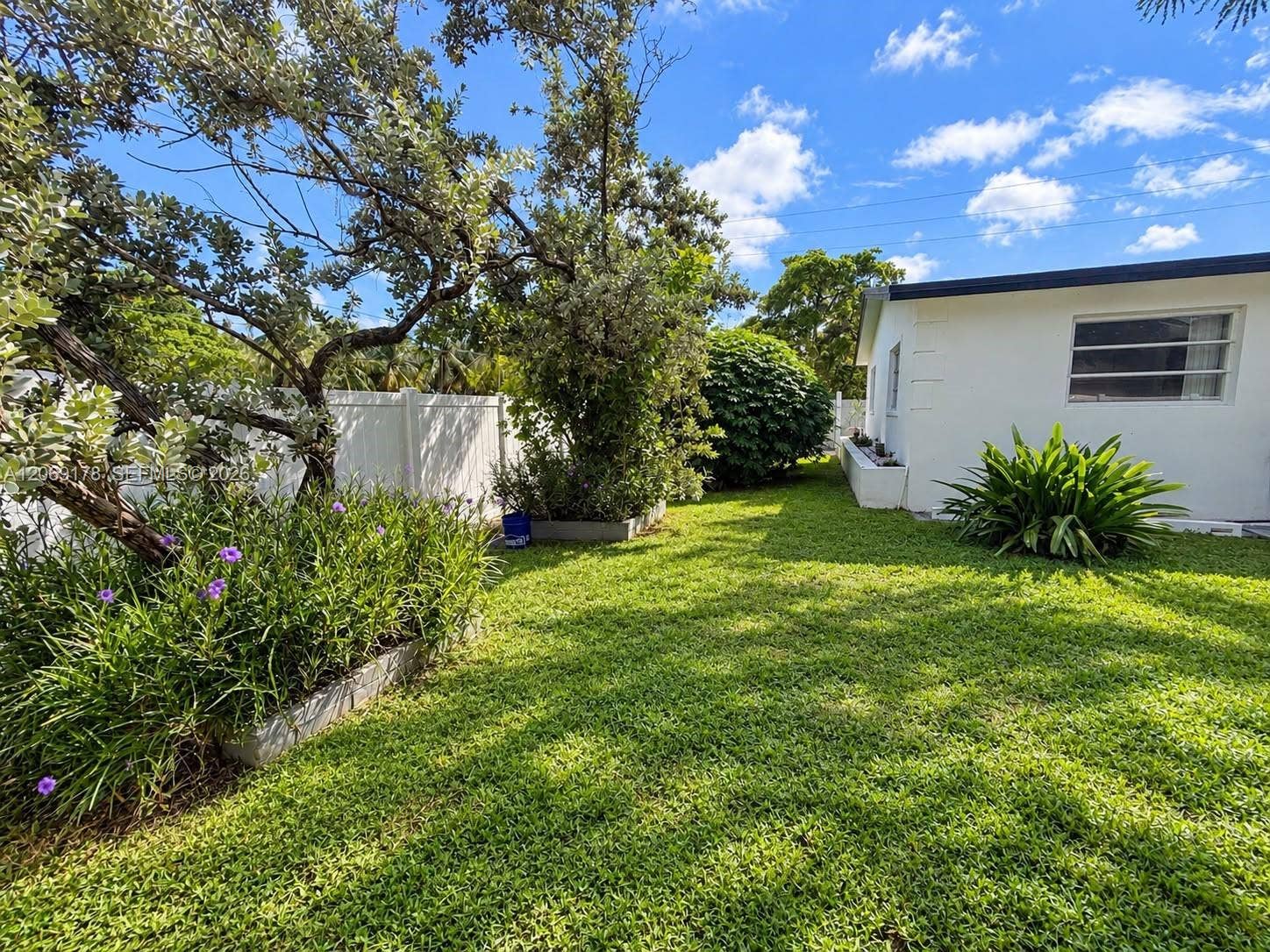 1220 NE 8th Street, Pompano Beach, FL 33060 Photo 33
