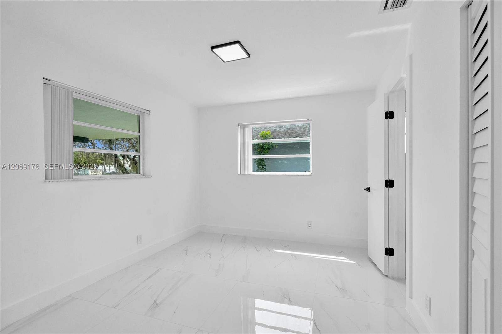 1220 NE 8th Street, Pompano Beach, FL 33060 Photo 27