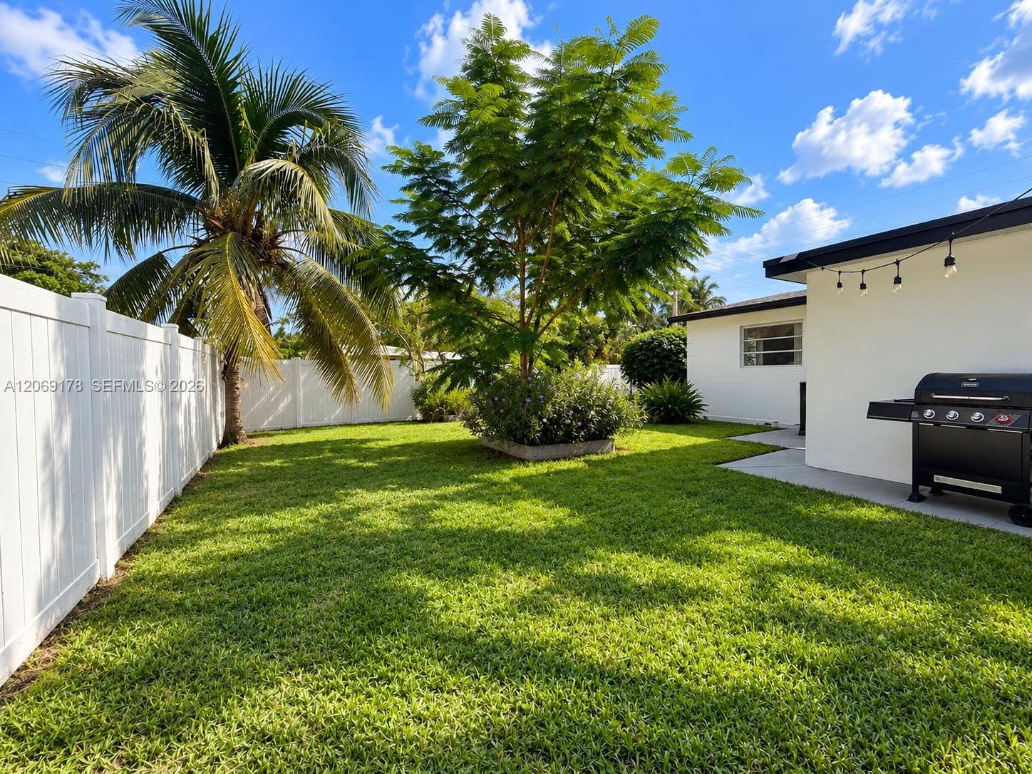 1220 NE 8th Street, Pompano Beach, FL 33060 Photo 35