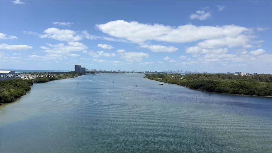 Property photo for 300 Bayview Drive, #1102, Sunny Isles Beach, FL