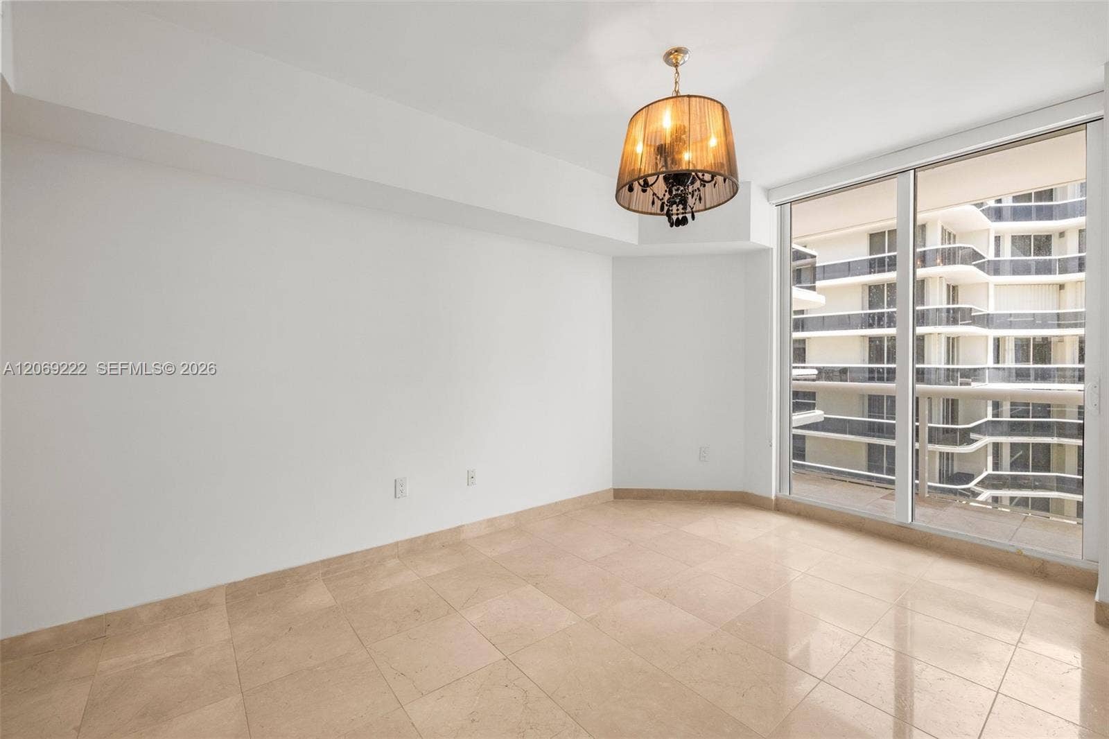 9559 Collins Avenue, #S9-D, Surfside, Surfside, FL 33154 Photo 33