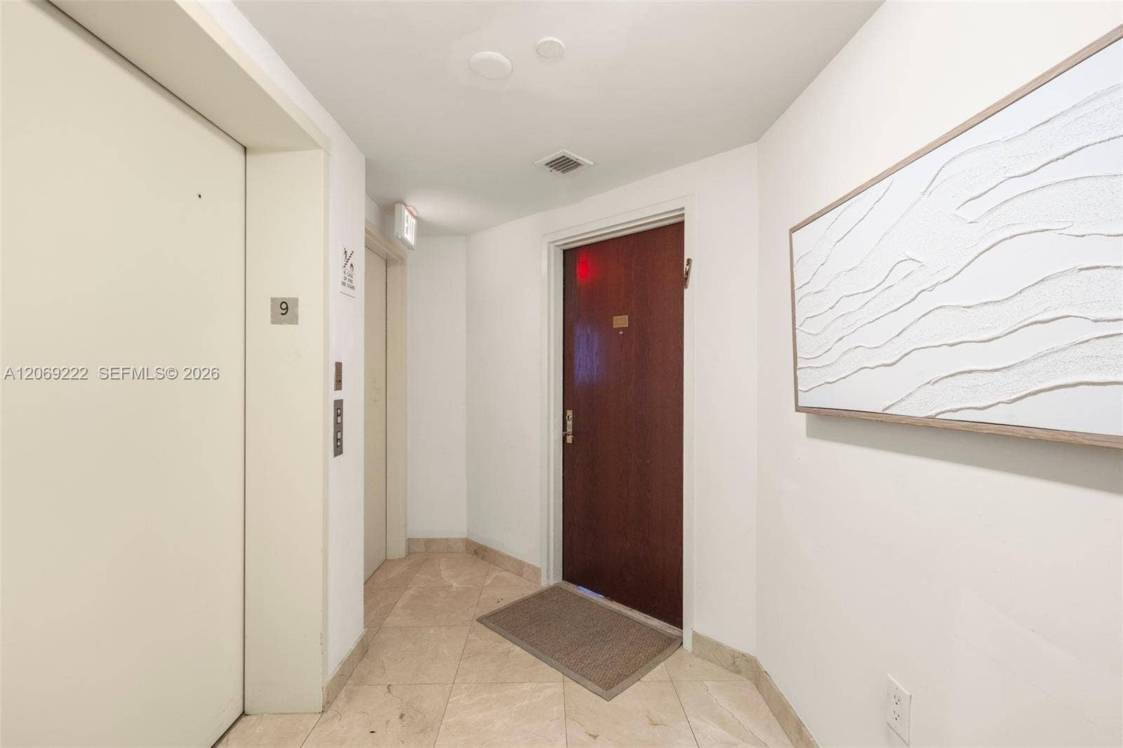 9559 Collins Avenue, #S9-D, Surfside, Surfside, FL 33154 Photo 2