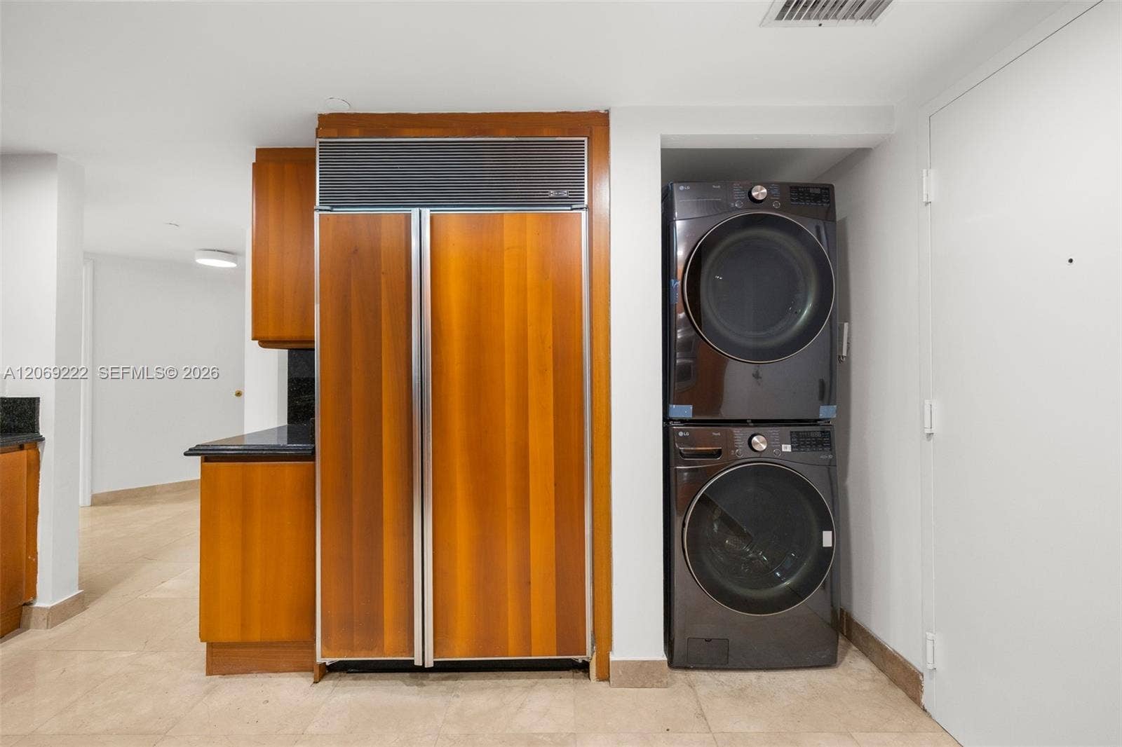 9559 Collins Avenue, #S9-D, Surfside, Surfside, FL 33154 Photo 8