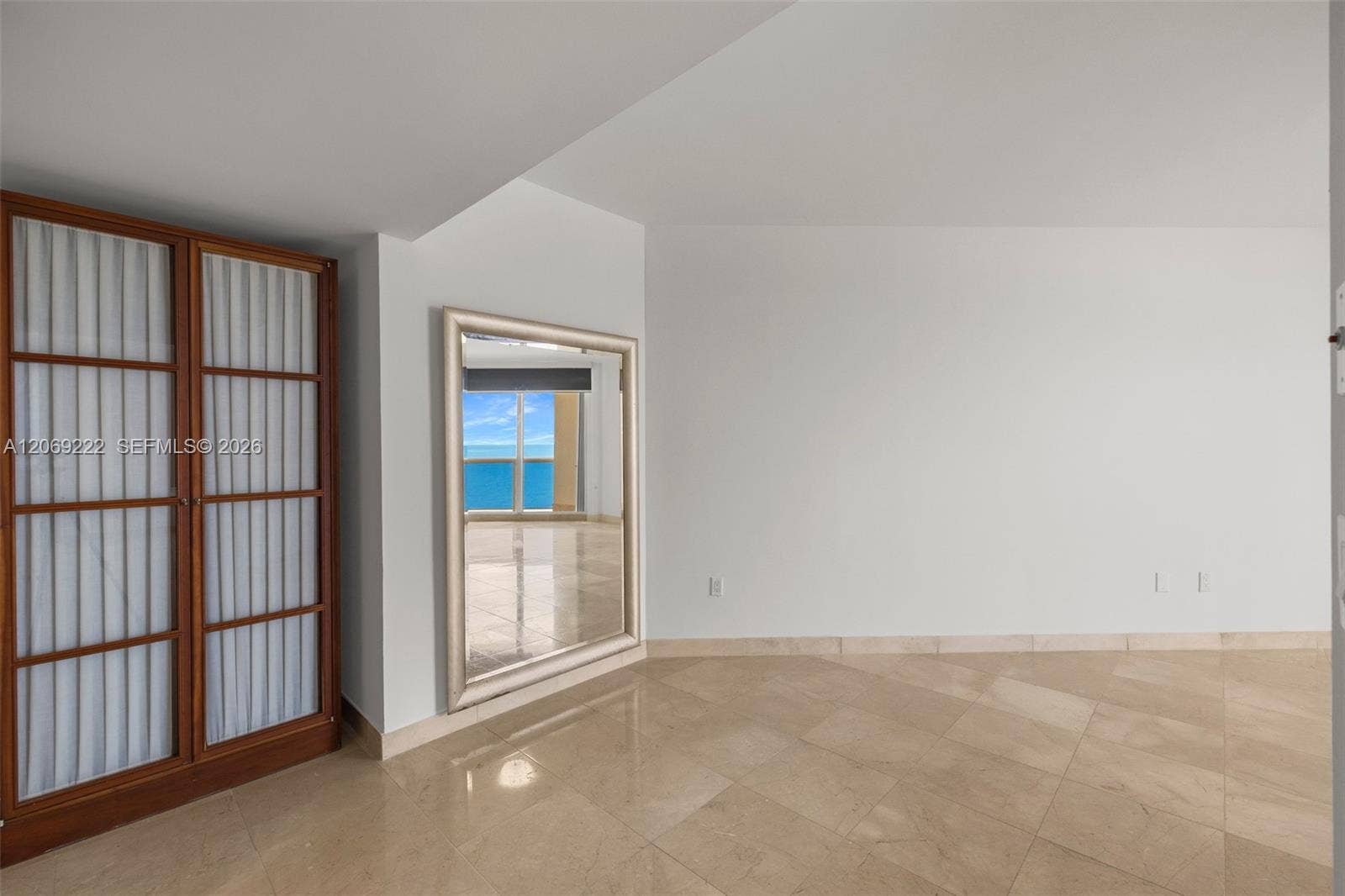 9559 Collins Avenue, #S9-D, Surfside, Surfside, FL 33154 Photo 17