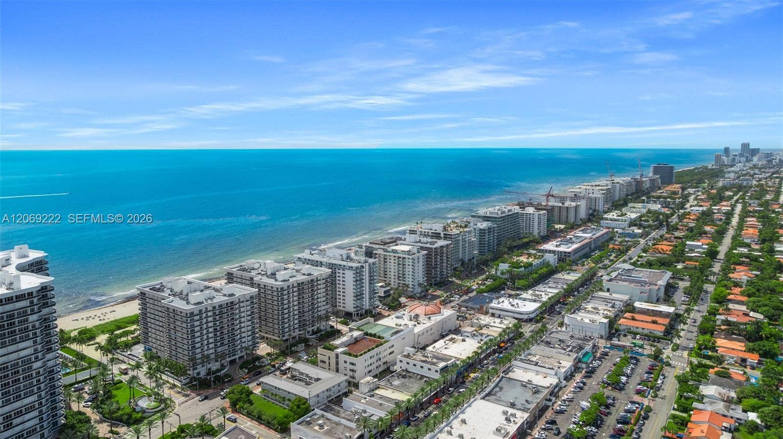 9559 Collins Avenue, #S9-D, Surfside, Surfside, FL 33154 Photo 43