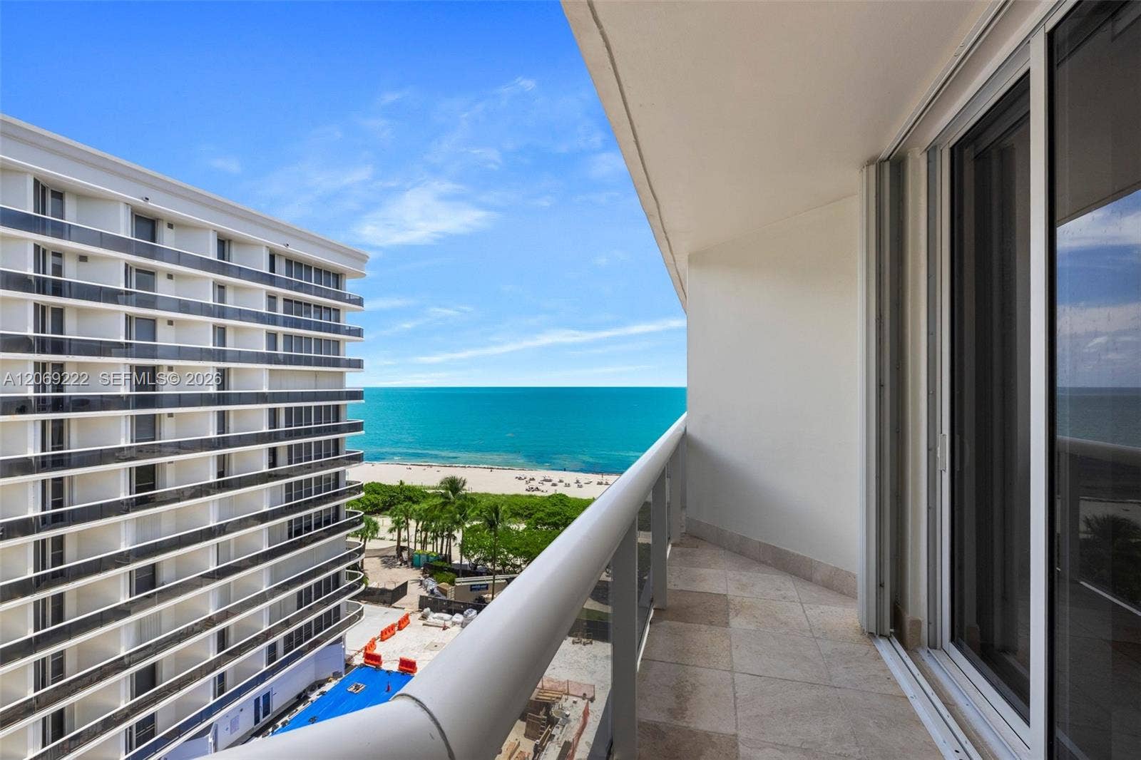 9559 Collins Avenue, #S9-D, Surfside, Surfside, FL 33154 Photo 40