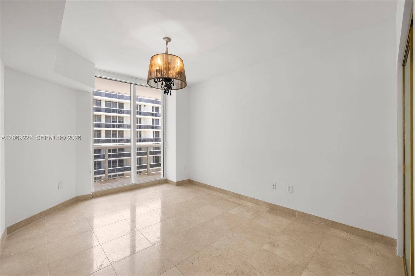 9559 Collins Avenue, #S9-D, Surfside, Surfside, FL 33154 Photo 32