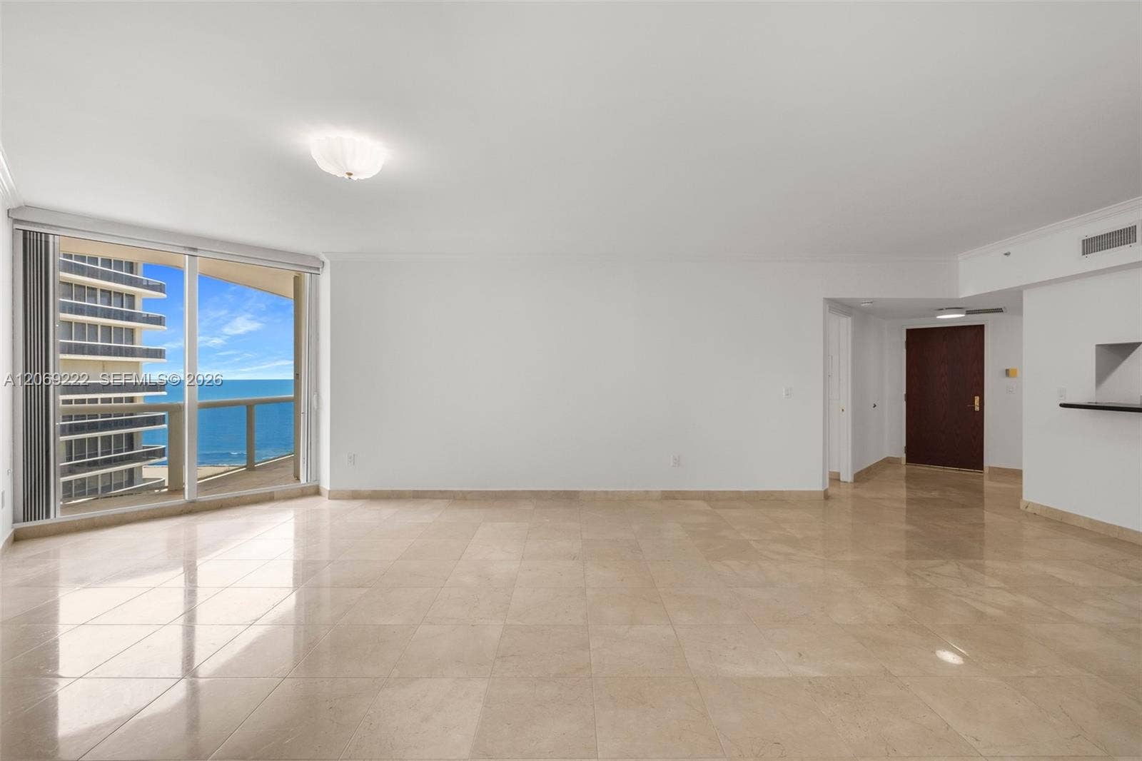 9559 Collins Avenue, #S9-D, Surfside, Surfside, FL 33154 Photo 13