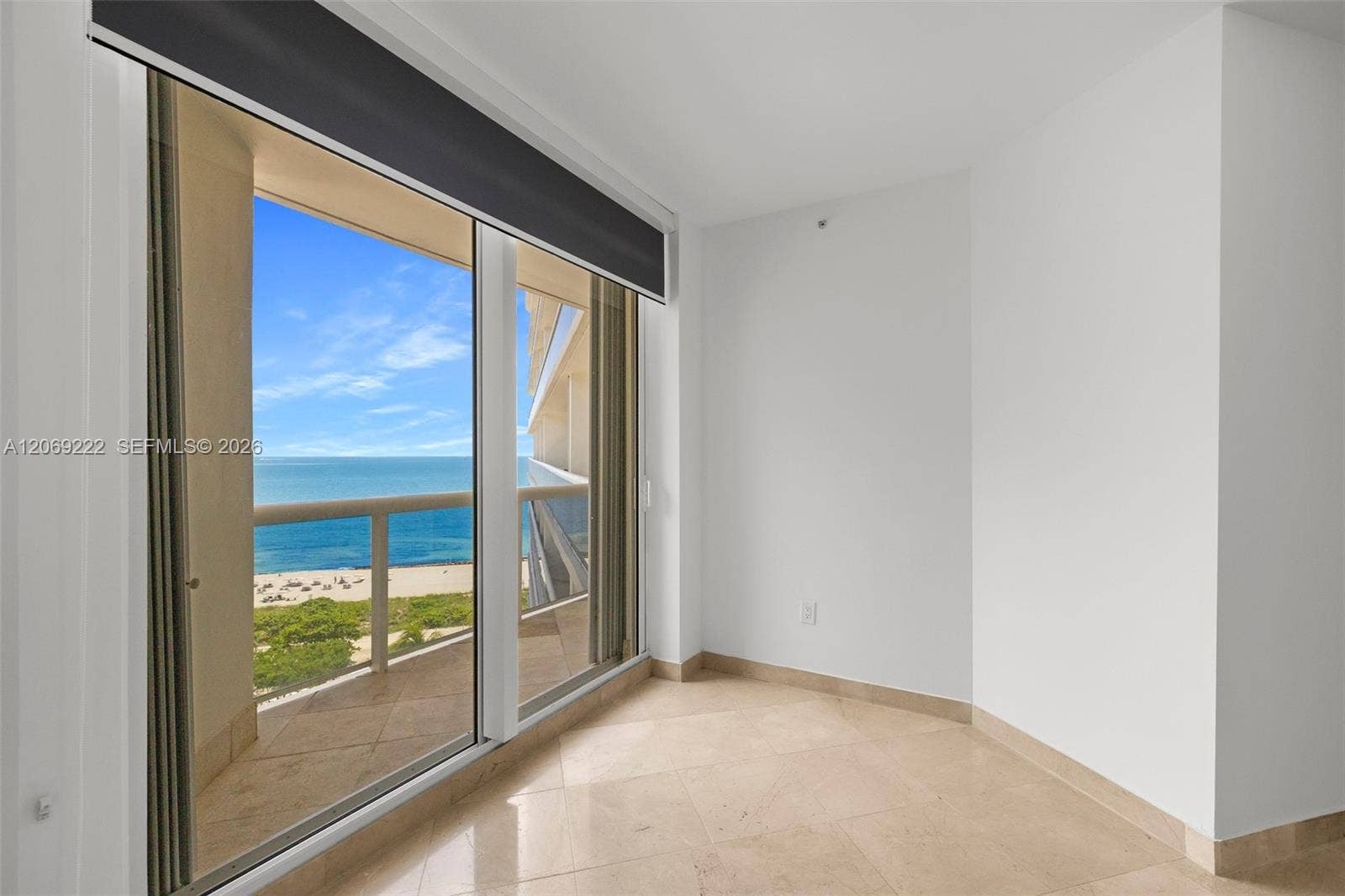 9559 Collins Avenue, #S9-D, Surfside, Surfside, FL 33154 Photo 20