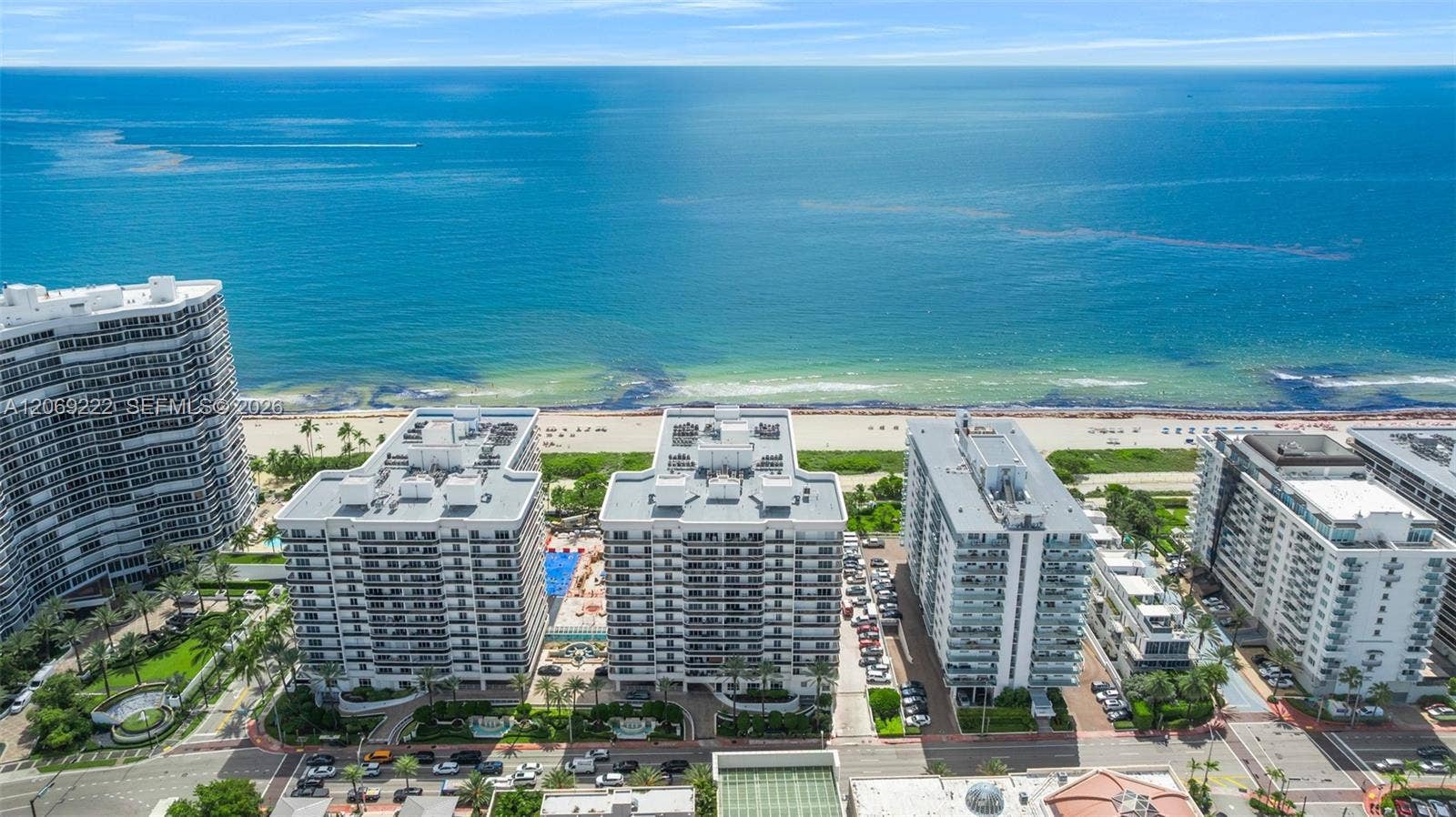 9559 Collins Avenue, #S9-D, Surfside, Surfside, FL 33154 Photo 42