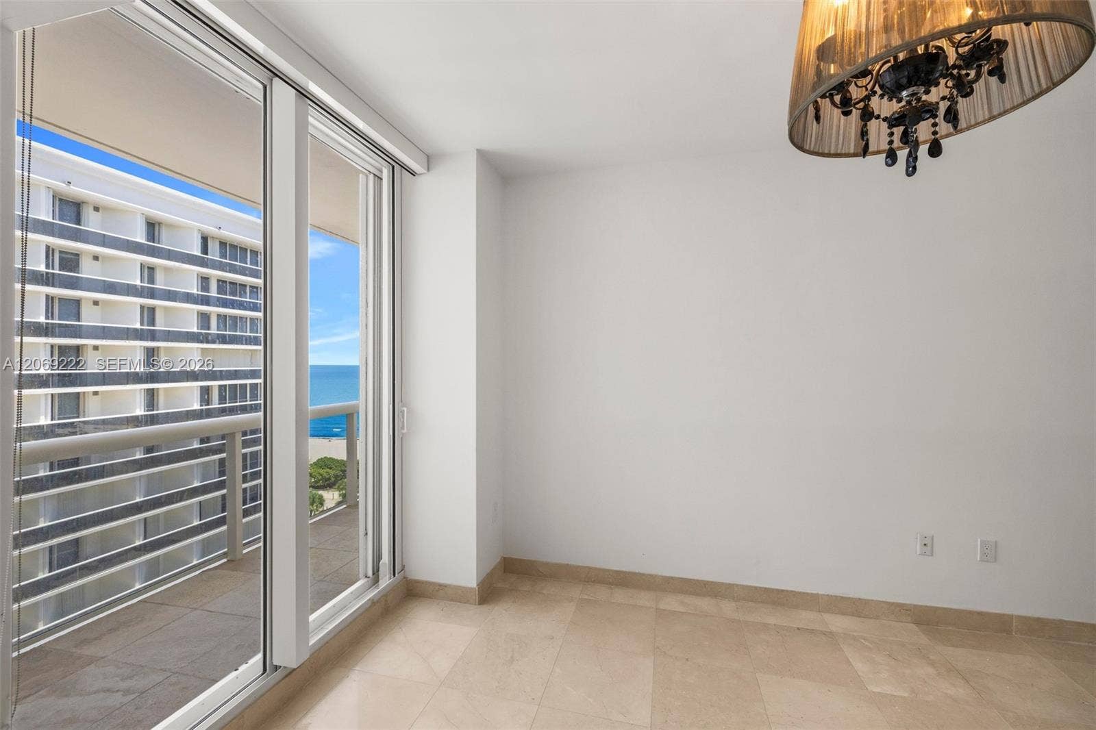 9559 Collins Avenue, #S9-D, Surfside, Surfside, FL 33154 Photo 34