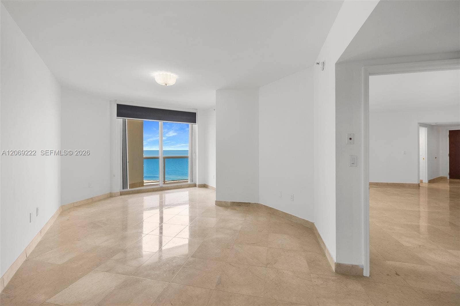 9559 Collins Avenue, #S9-D, Surfside, Surfside, FL 33154 Photo 19